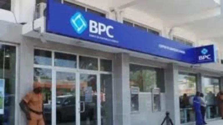 Estabelecimento da Taxa Obrigatória de Segurança Patrimonial (TOSP)