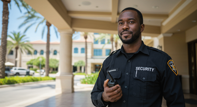 CASPPP (informações adicionais de índole organizacional)