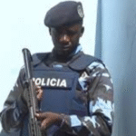 PESPUR: Acções prévias, organizacionais e/ou preparatórias (I)