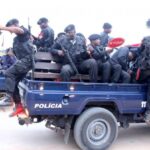 PESPUR: Acções prévias, organizacionais e/ou preparatórias (II)