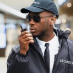 Definição das atribuições, deveres e obrigações do pessoal afecto ao Corpo Auxiliar de Segurança Pública e Protecção Patrimonial (CASPPP) quando em serviço